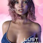 Download Lust Theory: Season 1 (v2.5.2, MULTi4) [FitGirl Repack]