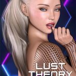 Download Lust Theory: Season 2 (v1.0.3) [FitGirl Repack]