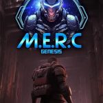Download M.E.R.C. Genesis
