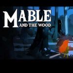 Download Mable & The Wood Download Mable & The Wood