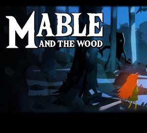 Download Mable & The Wood