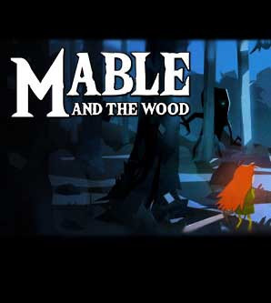 Download Mable & The Wood