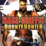 Download Mace Griffin Bounty Hunter Download Mace Griffin Bounty Hunter