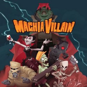 Download MachiaVillain Download MachiaVillain