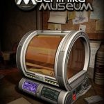 Download Machinika Museum