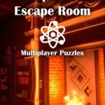 Download Mad Experiments: Escape Room Download Mad Experiments: Escape Room