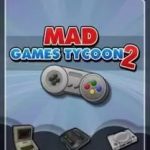 Download Mad Games Tycoon 2