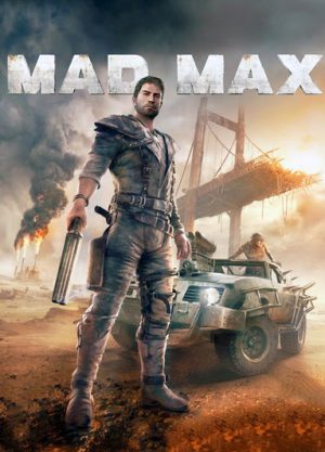 Download Mad Max