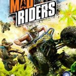 Download Mad Riders Download Mad Riders