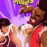 Download Mad Streets