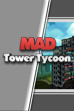 Download Mad Tower Tycoon Download Mad Tower Tycoon