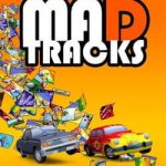 Download Mad Tracks
