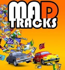 Download Mad Tracks