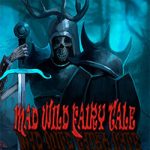 Download Mad Wild Fairy Tale