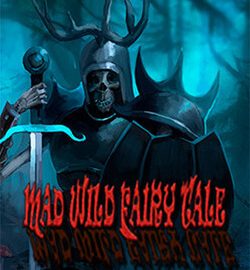 Download Mad Wild Fairy Tale