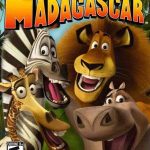 Download Madagascar Download Madagascar