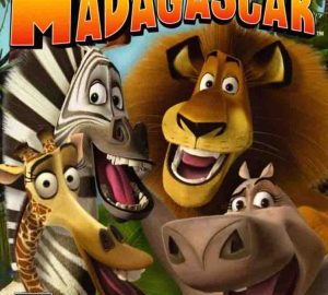 Download Madagascar