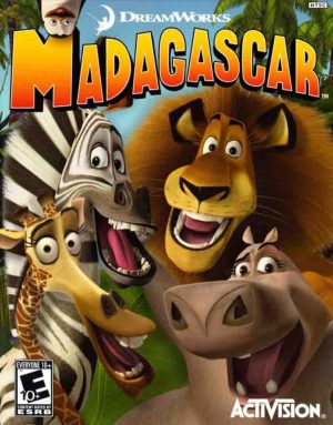 Download Madagascar