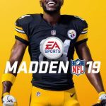 Download Madden NFL 19