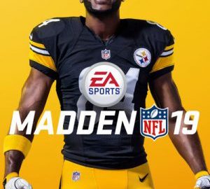 Download Madden NFL 19