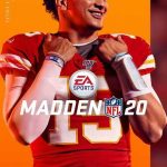 Download Madden NFL 20