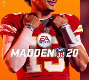 Download Madden NFL 20 Download Madden NFL 20