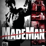 Download Made Man: Confessions of the Family Blood