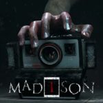 Download MADiSON