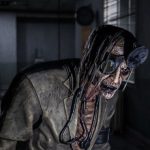 Download MadMan