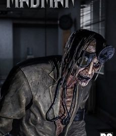 Download MadMan