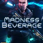 Download Madness Beverage