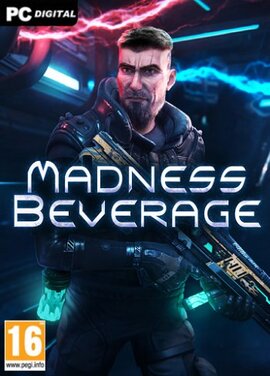 Download Madness Beverage