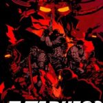 Download MADNESS: Project Nexus