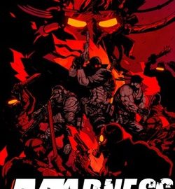 Download MADNESS: Project Nexus Download MADNESS: Project Nexus