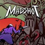 Download Madshot Collection Download Madshot Collection