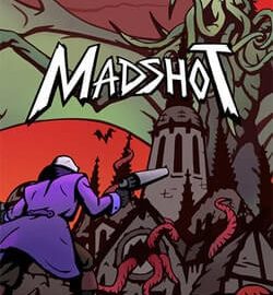 Download Madshot Collection