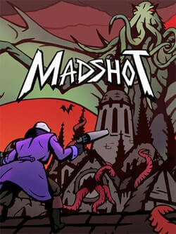 Download Madshot Collection