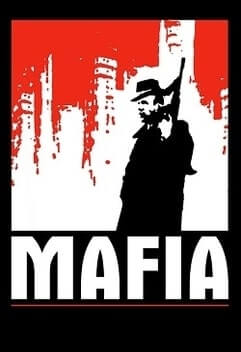 Download Mafia Classic
