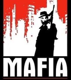 Download Mafia Classic Download Mafia Classic