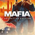 Download Mafia: Definitive Edition Download Mafia: Definitive Edition