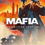 Download Mafia: Definitive Edition