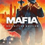 Download Mafia: Definitive Edition (BuildID 7368608 + Chicago Outfit Pack DLC + Windows 7 Fix, MULTi14) [FitGirl Repack, Selective Download - from 10.8 GB]