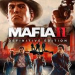 Download Mafia II: Definitive Edition Download Mafia II: Definitive Edition