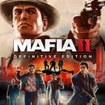 Download Mafia II: Definitive Edition