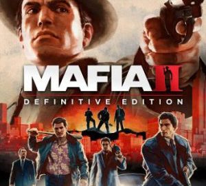 Download Mafia II: Definitive Edition