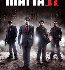 Download Mafia II: Director's Cut