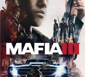Download Mafia III