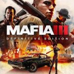Download Mafia III: Definitive Edition Download Mafia III: Definitive Edition