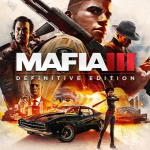 Download Mafia III: Definitive Edition