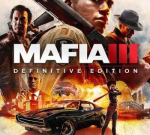 Download Mafia III: Definitive Edition